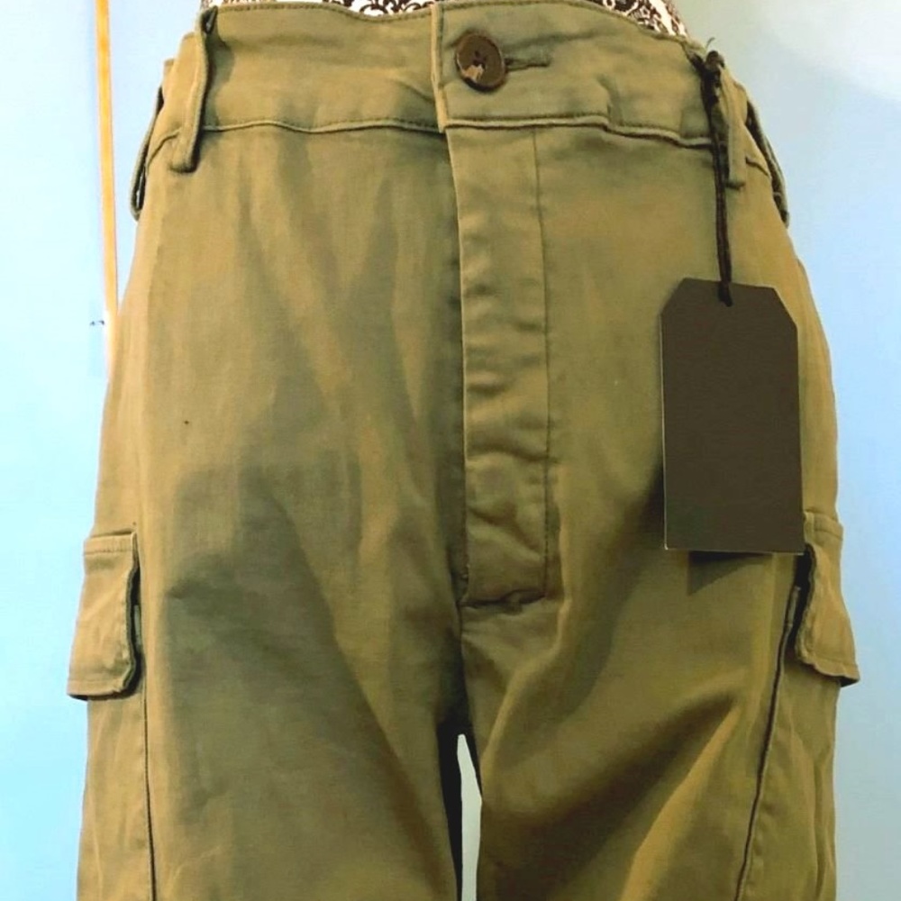 Olive Utility